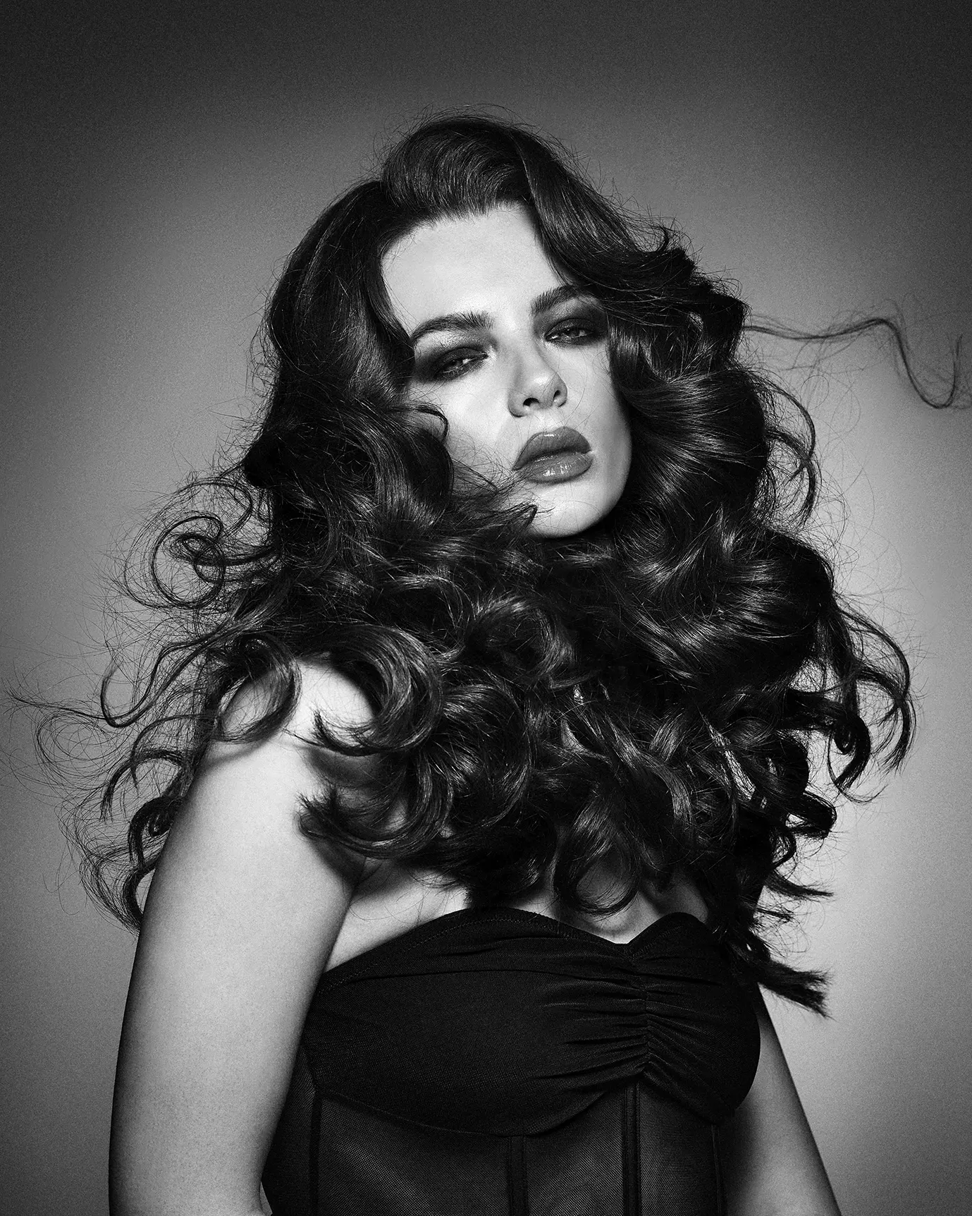 KH Hair Beeston